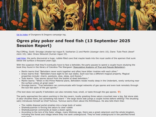 sessions/20250913 screenshot
