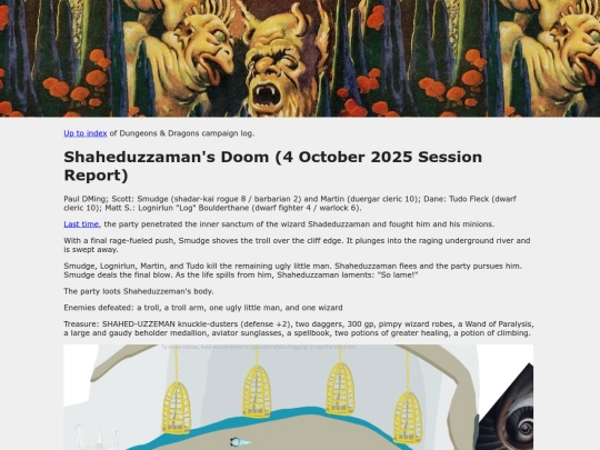 sessions/20251004 screenshot