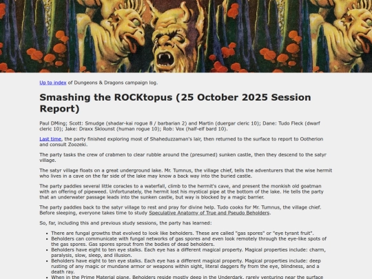 sessions/20251025 screenshot