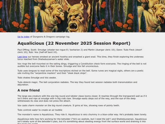 sessions/20251122 screenshot