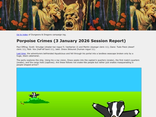 sessions/20260103 screenshot