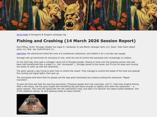 sessions/20260314 screenshot