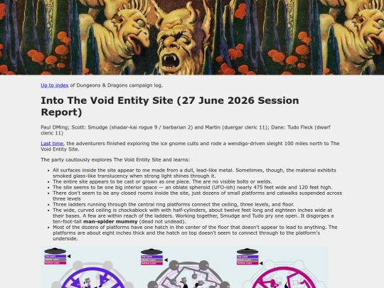 sessions/20260627 screenshot
