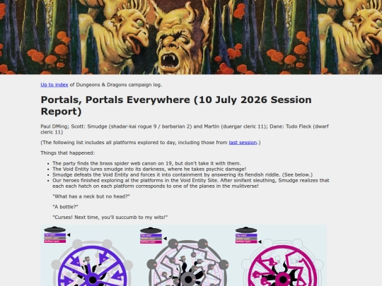 sessions/20260710 screenshot
