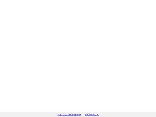 bfrdba screenshot