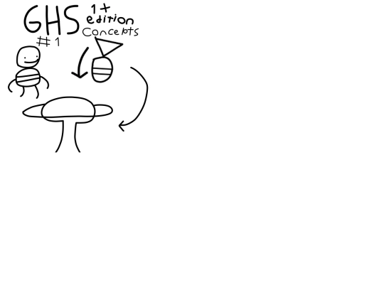 conceptart11 screenshot