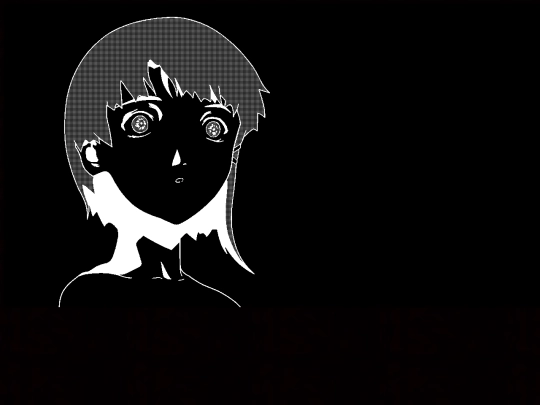 aura screenshot