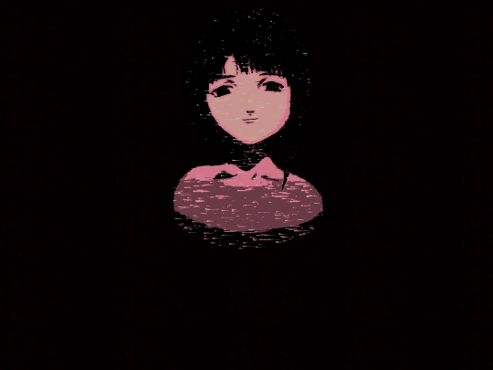 soulless screenshot