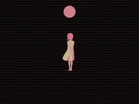 wind screenshot