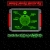 magicmazerecords.neocities.org avatar