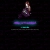maliceinwonderland.neocities.org avatar