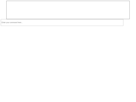 fixedindex screenshot