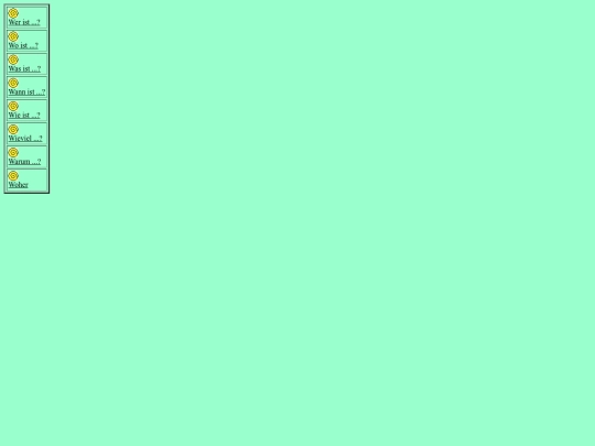 mainnavigationbar screenshot