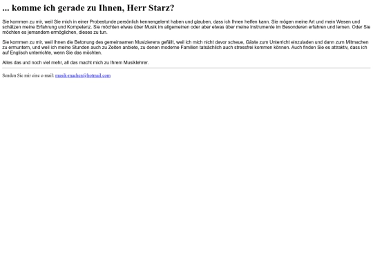 warumist screenshot