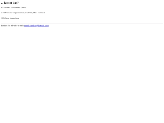 wieviel screenshot
