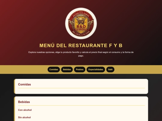 Parte1 screenshot