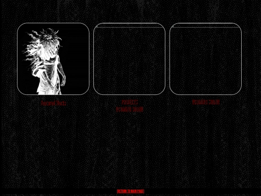 gallery-nav screenshot