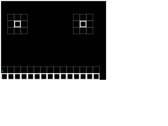 MS_P5_Platformer screenshot