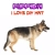 PUPPYDIY avatar