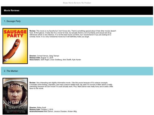 moviereview screenshot