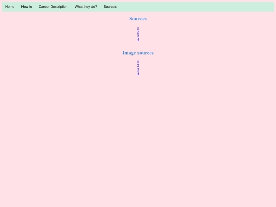source screenshot