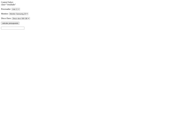 ejer13 screenshot