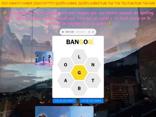 page3 screenshot
