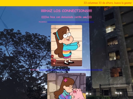 page4 screenshot