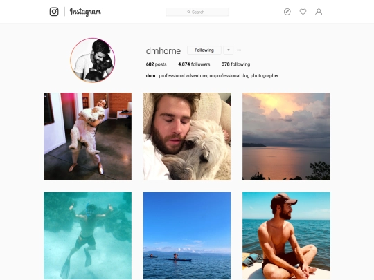 ig201904 screenshot