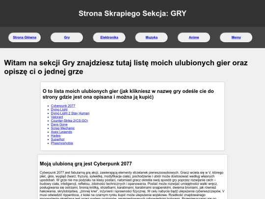 gry screenshot