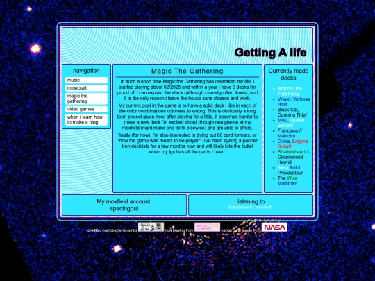 mtg screenshot