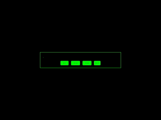other screenshot