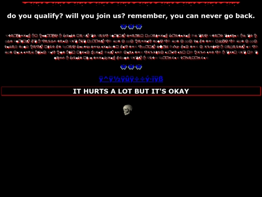 joinus screenshot