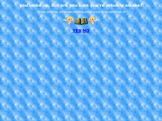 overworld screenshot