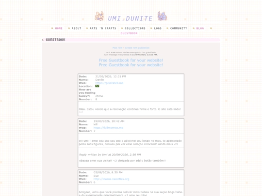 guest screenshot