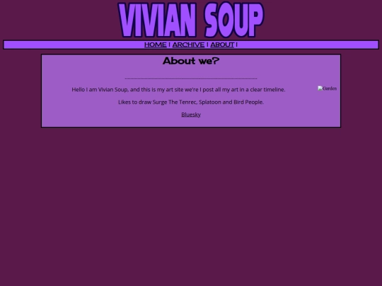 about screenshot