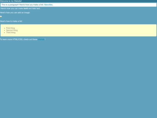 bcnt screenshot