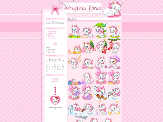 gifsmarie screenshot