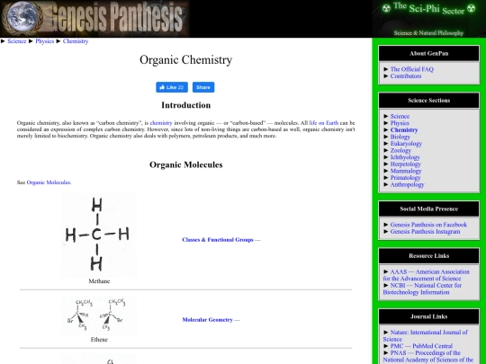 conformation screenshot