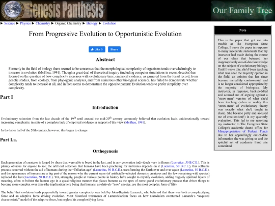 ev-prog-opp screenshot
