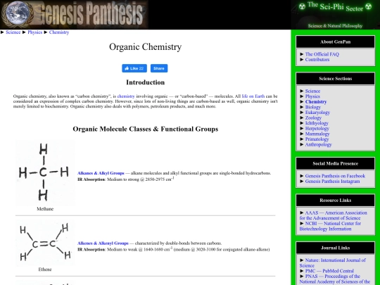functional-groups screenshot