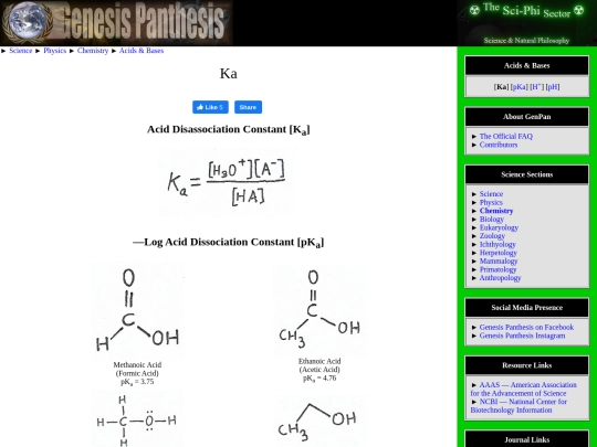 ka screenshot