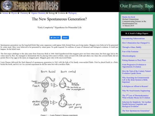 newspongen screenshot