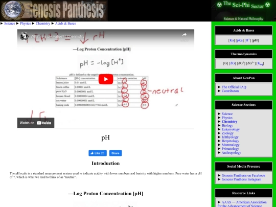 ph screenshot