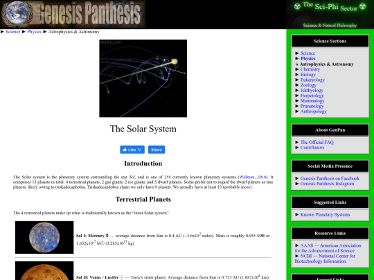 solar_system screenshot