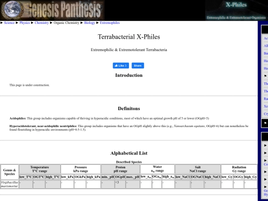 virgibacillus screenshot