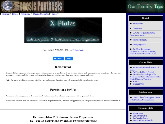 x-philes screenshot