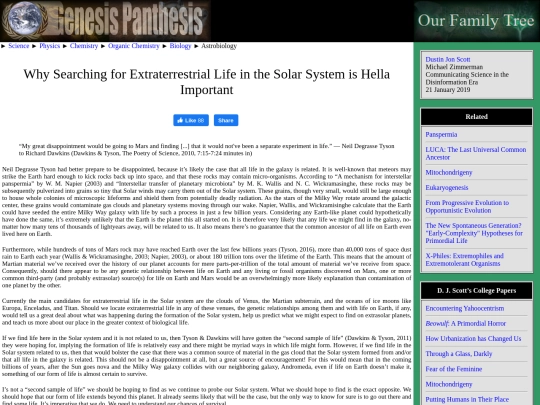 xlife-hella screenshot
