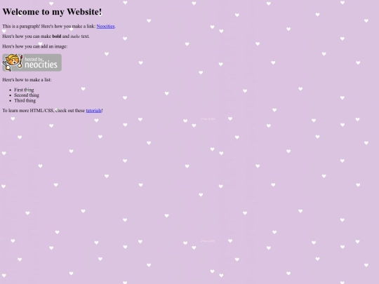 art screenshot