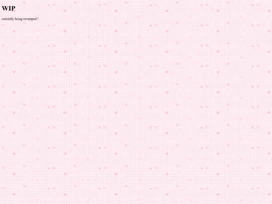 linkz screenshot